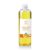 Yamuna Narancs-fahéjas növényi alapú masszázsolaj - 1000 ml