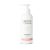Prestige by Yamuna arctisztító gél 250 ml
