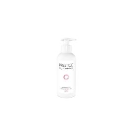 Prestige by Yamuna hidratáló arctisztító tej 250 ml