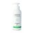 Prestige by Yamuna alkoholmentes tonik 250 ml
