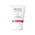 Prestige by Yamuna enzimes peeling papaya és mangó kivonattal 100 ml