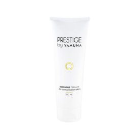 Prestige by Yamuna masszázskrém 250 ml