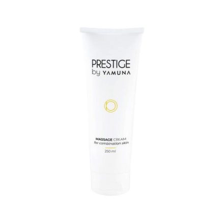 Prestige by Yamuna masszázskrém 250 ml