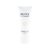 Prestige by Yamuna masszázskrém 250 ml