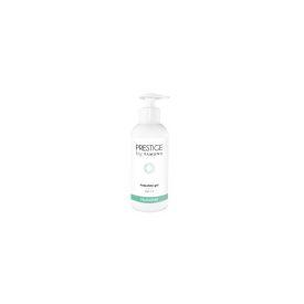 Prestige by Yamuna felpuhító gél 250 ml