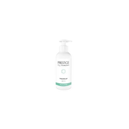Prestige by Yamuna felpuhító gél 250 ml