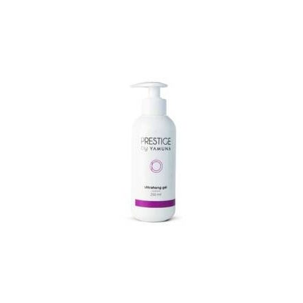  Prestige by Yamuna ultrahang gél 250 ml
