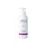  Prestige by Yamuna ultrahang gél 250 ml