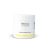 PRESTIGE by Yamuna Peptid és Hialuron krém 200 ml