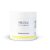 PRESTIGE by Yamuna Kollagénes krém 200 ml