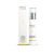 PRESTIGE by Yamuna Vitamin és peptid feszesítő arckrém fényvédővel SPF30 50 ml