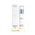 PRESTIGE by Yamuna Kiegyensúlyozó és bőrnyugtató arckrém fényvédővel SPF30 50 ml