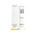PRESTIGE by Yamuna Hialuron és Aloe extra hidratáló arckrém fényvédővel SPF25 50 ml