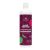 Kallos KJMN Hair Pro-Tox Superfruits Sampon 1000 ml