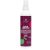 Kallos KJMN Hair Pro-Tox Superfruits Best in 1 Folyékony Hajbalzsam 200 ml 