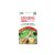 Dr. Chen Instant Ginseng tea - 20 db