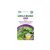 Dr. Chen Instant Ginkgo biloba tea - 20 db