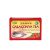 Dr. Chen Galagonya tea - 20db