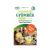 Dr. Chen INSTANT GYÖMBÉR TEA - CUKORMENTES - 20DB