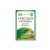 Dr. Chen Vércukor egyensúly tea Charanteával - 20db