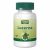 VivaNatura Lucerna 100% tabletta
