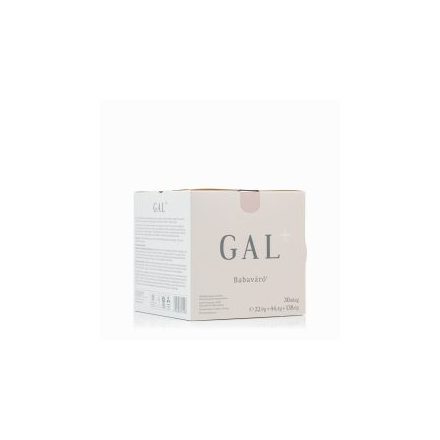 GAL+ Babaváró - csomag