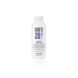 Alfaparf Oxi'O 20% 90 ml
