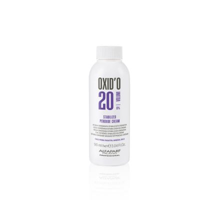 Alfaparf Oxi'O 20% 90 ml