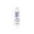Alfaparf Oxi'O 20% 90 ml