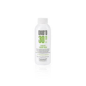 Alfaparf Oxi'O 30% 90 ml