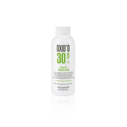 Alfaparf Oxi'O 30% 90 ml