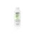 Alfaparf Oxi'O 30% 90 ml