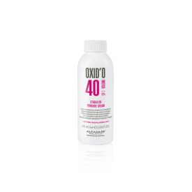 Alfaparf Oxi'O 40% 90 ml