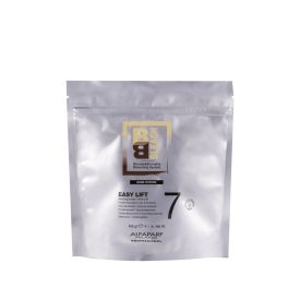 Alfaparf Easylift 7 szőkítő por 50 g