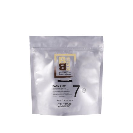 Alfaparf Easylift 7 szőkítő por 50 g