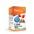 BIOCO C+CINK RETARD C-VITAMIN 1000MG 60DB
