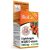 BIOCO CSIPKEBOGYÓ RETARD C-VITAMIN 1000MG TABLETTA 60DB