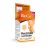 BIOCO PORC IZOM CSONT KOMPLEX 120 DB MEGAPACK
