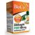 BIOCO ZÖLDKAGYLÓ PURE 500MG 90 DB