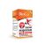 BIOCO SZERVES MAGNÉZIUM STOP B6 60 DB