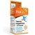 BIOCO SZERVES MAGNÉZIUM+B6-VITAMIN 60 DB