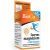 BIOCO SZERVES MAGNÉZIUM+B6-VITAMIN MEGAPACK 90 DB