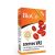 BIOCO SZERVES VAS 90 DB