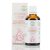 Bálint cseppek Inzumix csepp 50 ml
