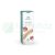 BIOEXTRA GINSENG EXTRACTUM 50ML