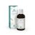 BIOEXTRA CSEPPEK CICKAFARKFŰ 50ML