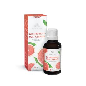 Bioextra Grapefruit mag kivonat - 30ml