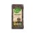 BENEFITT CHIA MAG 250G