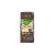 BENEFITT CHIA MAG 500G