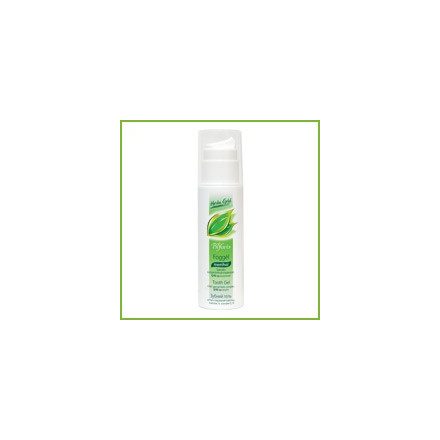 Biyovis Herba Gold Foggél - 150 ml
